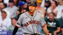 Fantasy Baseball Waiver Wire Pickups & FAAB Advice (Week 12) https://cdn.fantasypros.com/wp-content/images/Jung_Hoo_Lee_giants_4-1/213x119.jpg