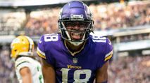Ultimate Beginner’s Guide to Dynasty Fantasy Football Leagues