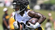8 Dynasty Trade Targets to Buy Low (2025 Fantasy Football) photo