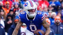 4 Bounce-Back Players to Target (2025 Fantasy Football) photo