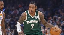 Fantasy Basketball Trade Advice: Players to Buy & Sell (2026) https://cdn.fantasypros.com/wp-content/images/KEVIN_PORTER_BUCKS_1-1/213x119.jpg