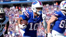NFL DFS Values & Picks: Targets & Advice (Week 13) https://cdn.fantasypros.com/wp-content/images/KHALIL_SHAKIR_BILLS_12-1/213x119.jpg