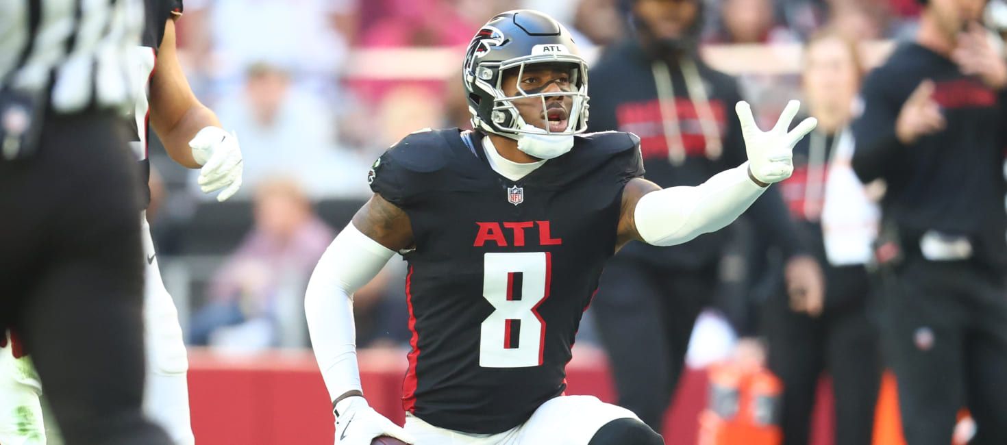 Top 5 Must-Have Players for 2026 Fantasy Football
