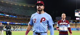 MLB DFS Picks & Underdog Player Props: Saturday (7/4)