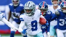 6 Players to Target for Return Yards (2026 Fantasy Football) photo