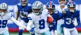 6 Players to Target for Return Yards (2026 Fantasy Football)