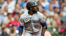Fantasy Baseball Waiver Wire Pickups & FAAB Advice (Week 19)