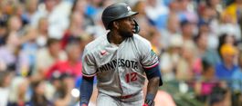 Fantasy Baseball Waiver Wire Pickups & FAAB Advice (Week 19)