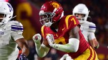 2026 NFL Draft Scouting Report: Kamari Ramsey (DB – USC) https://cdn.fantasypros.com/wp-content/images/Kamari_Ramsey_USC_1/213x119.jpg