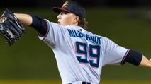 5 Fantasy Baseball Prospects Dynasty Managers Need to Know photo