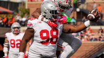 2026 NFL Draft Scouting Report: Kayden McDonald (DL – Ohio State) https://cdn.fantasypros.com/wp-content/images/Kayden_McDonald_Ohio_State_1/213x119.jpg