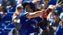 7 Fantasy Baseball Sleepers: Hitters (2026) https://cdn.fantasypros.com/wp-content/images/Kazuma_Okamoto_blue_jays_3/213x119.jpg