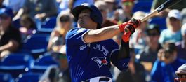 7 Fantasy Baseball Sleepers: Hitters (2026)