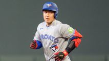 6 Fantasy Baseball Risers & Fallers: Week 6 (2026) photo