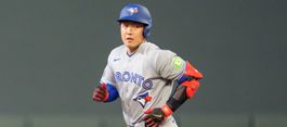 6 Fantasy Baseball Risers & Fallers: Week 6 (2026)