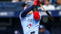 MLB DFS Picks & Underdog Player Props: Sunday (5/10) https://cdn.fantasypros.com/wp-content/images/Kazuma_Okamoto_blue_jays_5-1/213x119.jpg