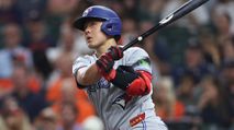 6 Fantasy Baseball Risers & Fallers: Week 20 (2026) photo