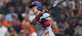 6 Fantasy Baseball Risers & Fallers: Week 20 (2026)