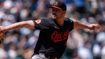 Fantasy Baseball Closer Rankings: Risers & Fallers (2025) https://cdn.fantasypros.com/wp-content/images/Keegan_Akin_ORIOLES_1-1/213x119.jpg