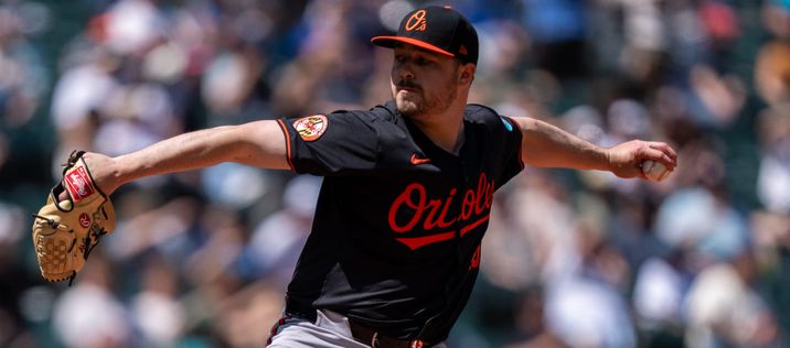 Fantasy Baseball Closer Rankings: Risers & Fallers (2025)