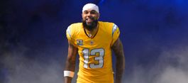 Fantasy Football Sleepers: Most Accurate Expert Picks in 2025