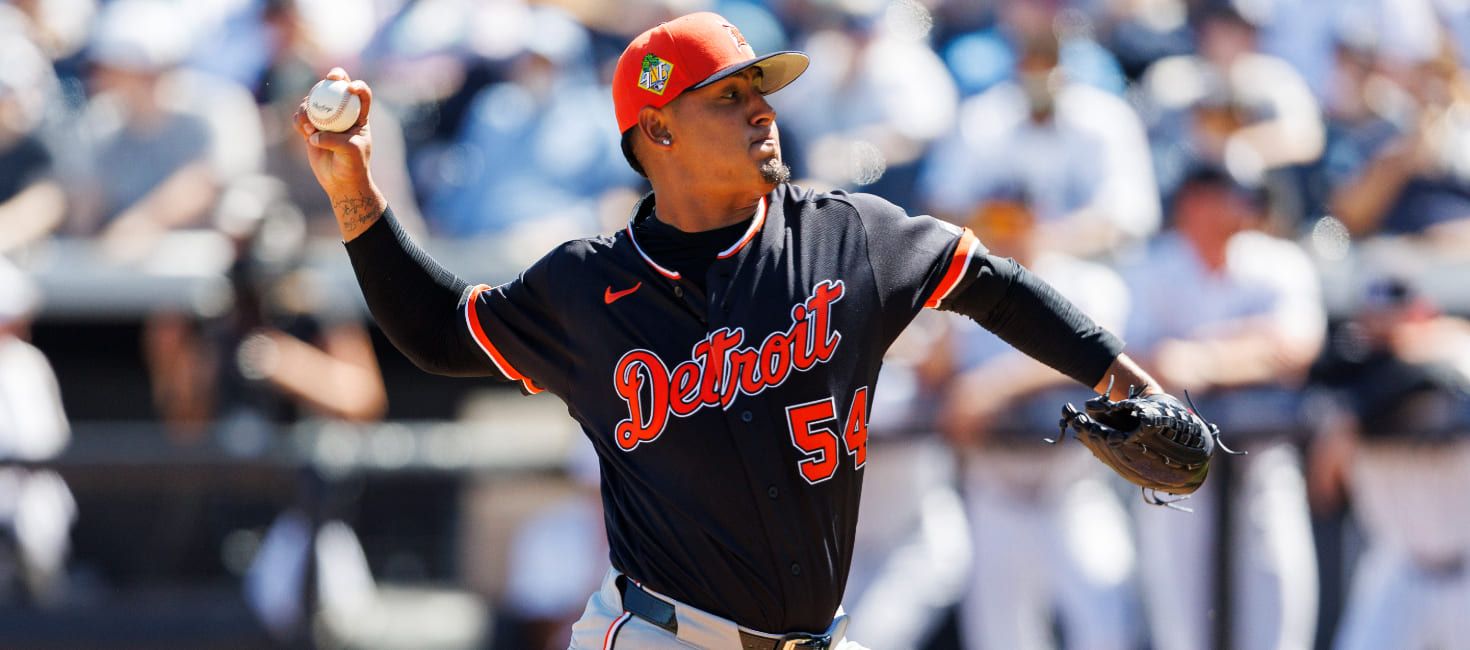 Understanding Fantasy Baseball Two-Start Pitchers for Winning Strategies