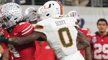 2026 NFL Draft Scouting Report: Keionte Scott (CB – Miami) https://cdn.fantasypros.com/wp-content/images/Keionte_Scott_Miami_1/213x119.jpg
