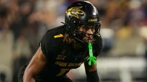 2026 NFL Draft Scouting Report: Keith Abney II (CB – Arizona State) https://cdn.fantasypros.com/wp-content/images/Keith_Abney_II_Arizona_State_1/213x119.jpg
