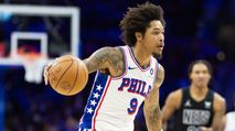 Fantasy Basketball Waiver Wire Pickups & Advice: Week 15 (2025) https://cdn.fantasypros.com/wp-content/images/Kelly_Oubre_Jr_76ers_1470x650-2/213x119.jpg