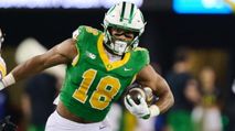 Dynasty Rookies to Know: Tight Ends (Fantasy Football) https://cdn.fantasypros.com/wp-content/images/Kenyon_Sadiq_Oregon_1/213x119.jpg