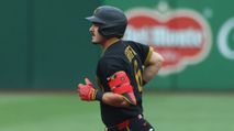 MLB DFS Picks & Underdog Player Props: Sunday (7/5) photo