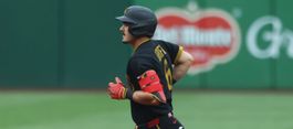 MLB DFS Picks & Underdog Player Props: Sunday (7/5)