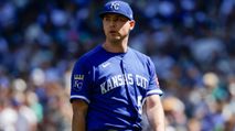 MLB DFS Picks & Underdog Player Props: Friday (5/8) photo