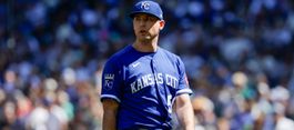 MLB DFS Picks & Underdog Player Props: Friday (5/8)