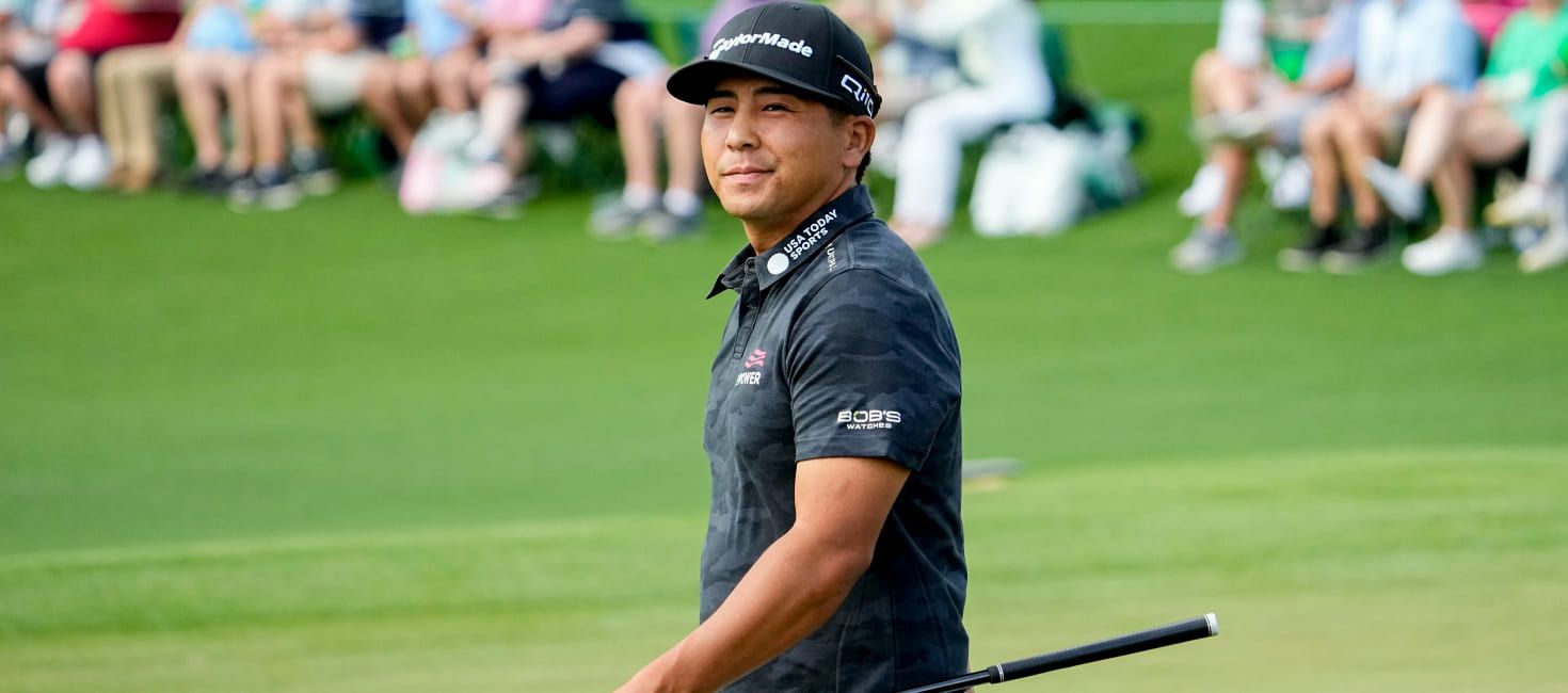 PGA DFS Advice & Picks Zurich Classic of New Orleans (2024) FantasyPros