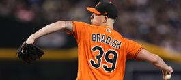 6 Pitchers Who Will Beat Their ADP (2026 Fantasy Baseball)