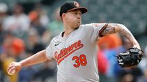 Fantasy Baseball Streaming Pitchers: Rankings & Waiver Wire Pickups https://cdn.fantasypros.com/wp-content/images/Kyle_Bradish_Orioles_1470x650-2/213x119.jpg