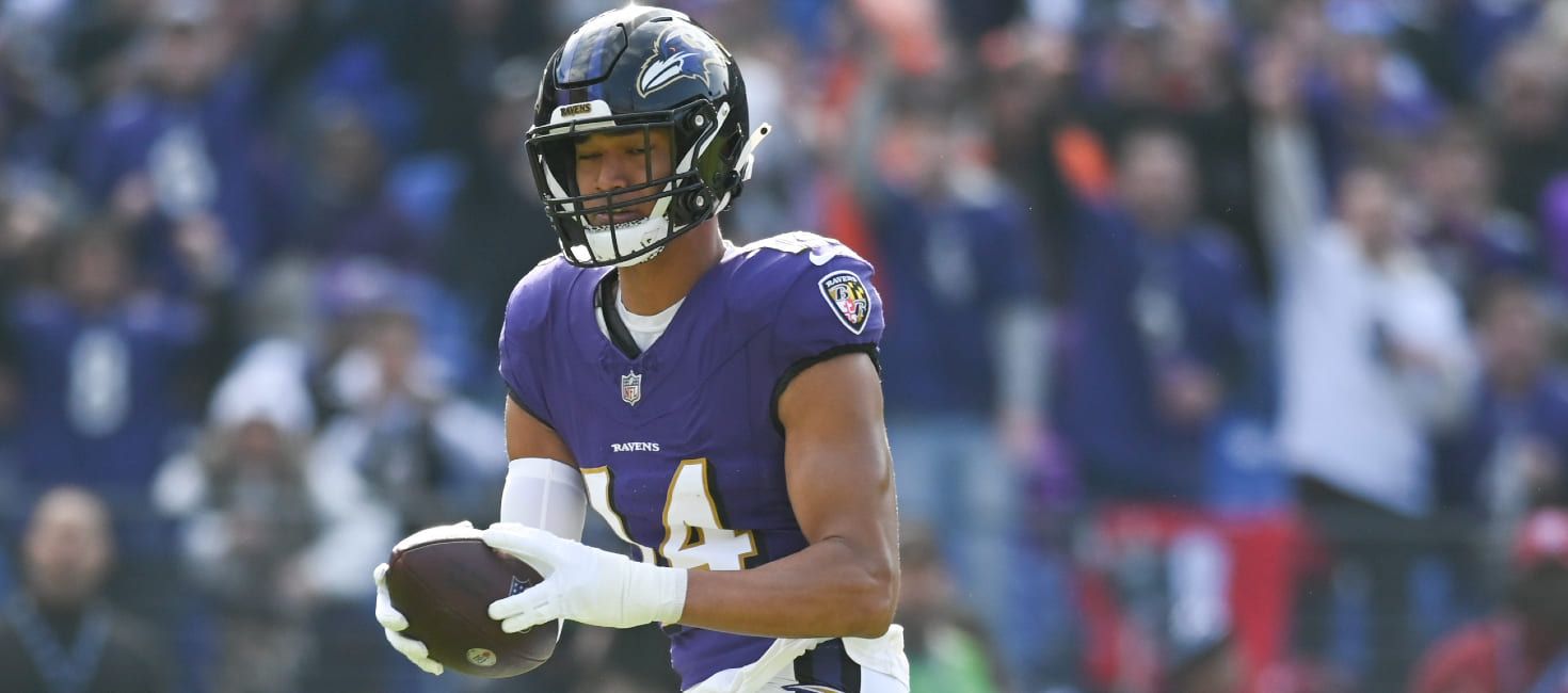 Let’s Stream Defenses Week 18 (2024 Fantasy Football) FantasyPros