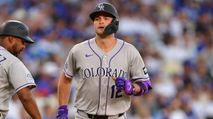 Fantasy Baseball Waiver Wire Pickups by Category (2026) photo