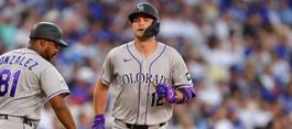 Fantasy Baseball Waiver Wire Pickups by Category (2026)