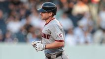 Fantasy Baseball Waiver Wire Pickups & FAAB Advice (Week 11) photo