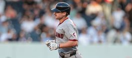 Fantasy Baseball Waiver Wire Pickups & FAAB Advice (Week 11)