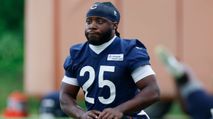 Fantasy Football Players to Avoid in Every Round (2026) photo