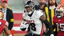 Fantasy Football Week 14 Tight End Rankings (2025) https://cdn.fantasypros.com/wp-content/images/Kyle_Pitts_Falcons/213x119.jpg