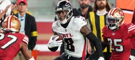Fantasy Football: 4 Offenses That Favor or Hurt Tight Ends (2026)
