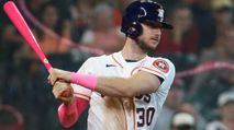 Fantasy Baseball Rest of Season Rankings (2023) https://cdn.fantasypros.com/wp-content/images/Kyle_Tucker_1636x720_1470_647/213x119.jpg