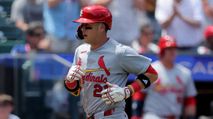 MLB DFS Picks & Underdog Player Props: Sunday (6/14) https://cdn.fantasypros.com/wp-content/images/LARS_NOOTBAAR_CARDINALS_3-1/213x119.jpg
