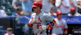 MLB DFS Picks & Underdog Player Props: Sunday (6/14)