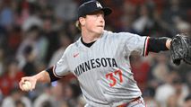 Fantasy Baseball Watchlist: Waiver Wire & Trade Targets (2025) photo