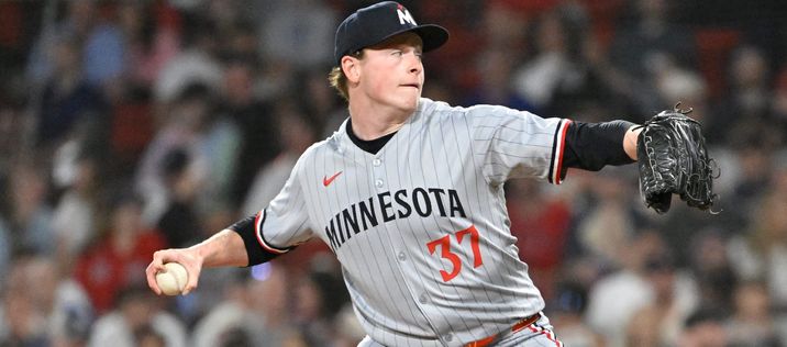 Fantasy Baseball Watchlist: Waiver Wire & Trade Targets (2025)